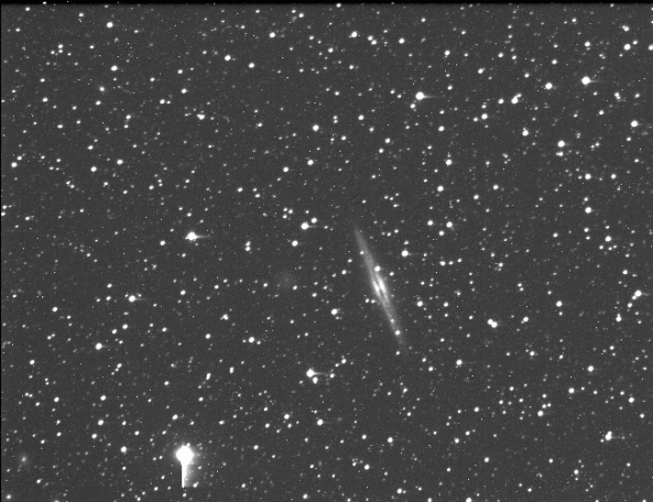 NGC8911